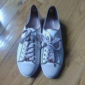 Michael Kors Sneakers